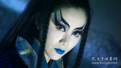 爆料蓝色妖姬视频大全最新,最新视频大全大揭秘