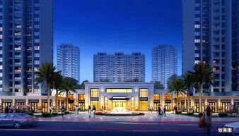 衢州公馆视频爆料,揭秘豪宅背后的惊人真相  第2张