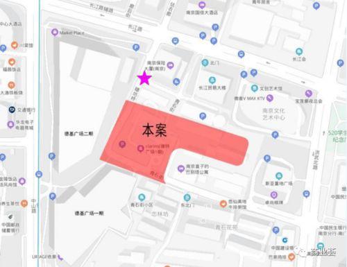 西安三环爆料最新消息,交通大整治与重大工程进展速览 第3张 西安三环爆料最新消息,交通大整治与重大工程进展速览 第3张