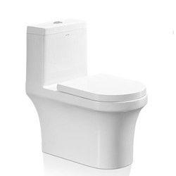 马桶监控最新爆料图片,揭秘隐私泄露背后的惊人真相 第3张 马桶监控最新爆料图片,揭秘隐私泄露背后的惊人真相 第3张