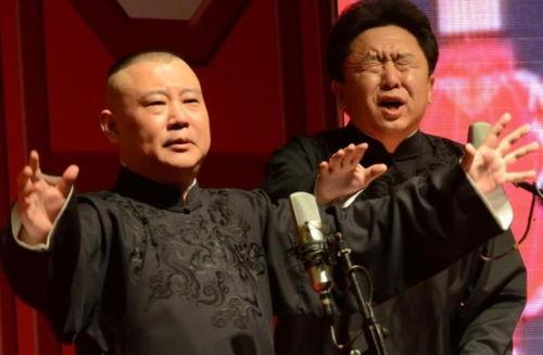 郭德纲媳妇爆料事件视频,揭秘娱乐圈背后的真相